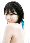 [BUBKA（ブブカ）] 2022年11月号