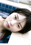 [BUBKA（ブブカ）] 2022年11月号