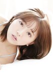 [BUBKA（ブブカ）] 2022年11月号
