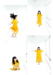 [BUBKA（ブブカ）] 2022年11月号
