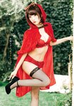 [Young Dragon Age] ドラゴンエイジ2021年4月号増刊 ヤングドラゴンエイジ VOL.6 諏訪ななか 火将ロシエル 森香穂
