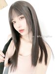 [COSPLAY] 布丁大法 - 芋泥麻薯[56P2V-1.41GB]
