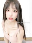 [COSPLAY] 布丁大法 - 芋泥麻薯[56P2V-1.41GB]