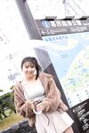 [ヤンマガWeb] 2022.01.30 週刊 沢口愛華21【無料分】
