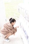 [ヤンマガWeb] 2022.01.30 週刊 沢口愛華21【無料分】