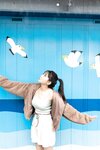 [ヤンマガWeb] 2022.01.30 週刊 沢口愛華21【無料分】