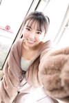 [ヤンマガWeb] 2022.01.30 週刊 沢口愛華21【無料分】
