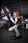 [Cosplay][my suite] Atsuki あつき - スパッツと競泳水着を堪能するROM Suite Collection.36 (Kancolle)