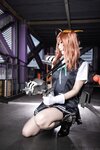 [Cosplay][my suite] Atsuki あつき - スパッツと競泳水着を堪能するROM Suite Collection.36 (Kancolle)