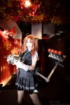 [Cosplay][my suite] Atsuki あつき - スパッツと競泳水着を堪能するROM Suite Collection.36 (Kancolle)
