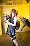 [Cosplay][my suite] Atsuki あつき - スパッツと競泳水着を堪能するROM Suite Collection.36 (Kancolle)
