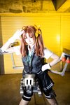 [Cosplay][my suite] Atsuki あつき - スパッツと競泳水着を堪能するROM Suite Collection.36 (Kancolle)