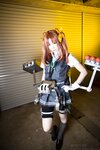 [Cosplay][my suite] Atsuki あつき - スパッツと競泳水着を堪能するROM Suite Collection.36 (Kancolle)