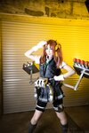 [Cosplay][my suite] Atsuki あつき - スパッツと競泳水着を堪能するROM Suite Collection.36 (Kancolle)