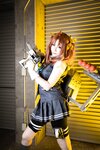 [Cosplay][my suite] Atsuki あつき - スパッツと競泳水着を堪能するROM Suite Collection.36 (Kancolle)