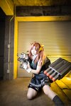 [Cosplay][my suite] Atsuki あつき - スパッツと競泳水着を堪能するROM Suite Collection.36 (Kancolle)