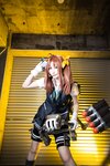[Cosplay][my suite] Atsuki あつき - スパッツと競泳水着を堪能するROM Suite Collection.36 (Kancolle)