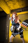 [Cosplay][my suite] Atsuki あつき - スパッツと競泳水着を堪能するROM Suite Collection.36 (Kancolle)