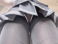 [Cosplay][my suite] Atsuki あつき - スパッツと競泳水着を堪能するROM Suite Collection.36 (Kancolle)