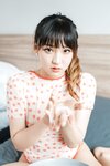 [ARTGRAVIA] VOL.428 혠둥이