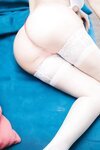 [Paranhosu] Sia_S22 Fluffy+