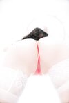 [Paranhosu] Sia_S22 Fluffy+