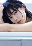 [FRIDAY] 2022.10.28-11.04 雪平莉左 都丸紗也華 近藤沙瑛子 東雲うみ 白川未奈