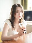 [ARTGRAVIA] Vol.423 [81P151M]