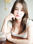 [ARTGRAVIA] Vol.423 [81P151M]
