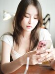 [ARTGRAVIA] Vol.423 [81P151M]