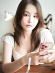 [ARTGRAVIA] Vol.423 [81P151M]