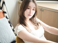 [ARTGRAVIA] Vol.423 [81P151M]