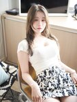 [ARTGRAVIA] Vol.423 [81P151M]