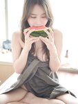 [ARTGRAVIA] Vol.423 [81P151M]