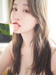 [ARTGRAVIA] Vol.423 [81P151M]