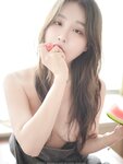 [ARTGRAVIA] Vol.423 [81P151M]
