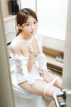 [ARTGRAVIA] VOL.441 로미