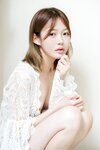 [ARTGRAVIA] VOL.441 로미