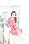 [SAINT Photolife] Zzyuri (쮸리) - Shirt