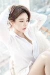 [SAINT Photolife] Zzyuri (쮸리) - Shirt