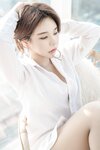 [SAINT Photolife] Zzyuri (쮸리) - Shirt