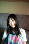 [Shonen Magazine] 週刊少年マガジン 2022.11.02 No.47 日向坂46・小坂菜緒