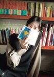 [Shonen Magazine] 週刊少年マガジン 2022.11.02 No.47 日向坂46・小坂菜緒