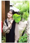 [Shonen Magazine] 週刊少年マガジン 2022.11.02 No.47 日向坂46・小坂菜緒