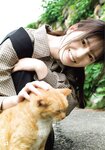 [Shonen Magazine] 週刊少年マガジン 2022.11.02 No.47 日向坂46・小坂菜緒