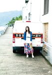 [Shonen Magazine] 週刊少年マガジン 2022.11.02 No.47 日向坂46・小坂菜緒