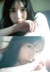 [Shonen Magazine] 週刊少年マガジン 2022.11.02 No.47 日向坂46・小坂菜緒