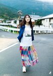 [Shonen Magazine] 週刊少年マガジン 2022.11.02 No.47 日向坂46・小坂菜緒