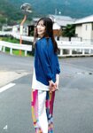 [Shonen Magazine] 週刊少年マガジン 2022.11.02 No.47 日向坂46・小坂菜緒