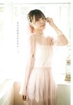 [Young Dragon Age] ドラゴンエイジ2022年1月号増刊 ヤングドラゴンエイジ VOL.09 Liyuu 愛美 倉坂くるる
